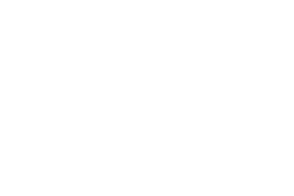 Illustration von Meditation